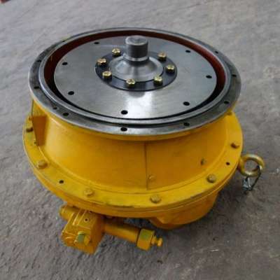 Hot Sale Liugong Wheel Loader Clg856 Transmission Torque Converter 42c0042 42c0475 With Good Price