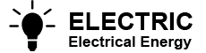 Shandong Tianfu International Trade Co., Ltd.